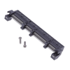 Edgeboard Connectors - A144493-ND - DigiKey