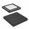 RF Misc ICs and Modules - 600-SX1302IMLTRTDKR-ND - DigiKey