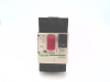 Starter - Radwell International