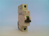 Din Rail Mount Circuit Breaker - Radwell International