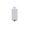 Ultrasonic flow meter -- SU7050 - Image