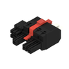 Headers, Plugs and Sockets - 281-2549470000-ND - DigiKey
