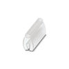 Markers - 0822453-ND - DigiKey