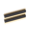 Board Spacers, Stackers (Board to Board) - FW-02-01-L-D-355-085-ND - DigiKey