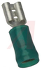 PIDG & PG FASTON LP, RECEPT,PIDG FASTON14-12 250 - 70086846 - Allied Electronics, Inc.