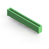 Edgeboard Connectors - 151-342-031-541-101-ND - DigiKey