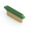 Edgeboard Connectors - 151-345-056-544-812-ND - DigiKey