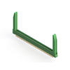 Edgeboard Connectors - 151-345-122-500-278-ND - DigiKey