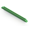 Edgeboard Connectors - 151-341-110-555-202-ND - DigiKey