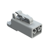 Rectangular Connector Accessories - 889-ATP04-2P-CAP-ND - DigiKey
