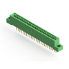 Edgeboard Connectors - 151-346-025-522-107-ND - DigiKey