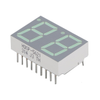 LED Character and Numeric - 516-HDSP-5621-IJ000-ND - DigiKey