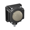 Stackable Tower Lighting, Beacons, and Components - 2170-K80LGROB4PQ8-ND - DigiKey