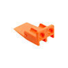 Rectangular Connector Accessories - AWP-2S - ODG (Origin Data Global)
