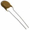 Ceramic Capacitors - VY2472M49Y5US6BV7 - ODG (Origin Data Global)