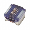 Fixed Inductors -- 744760122A - Image