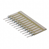 Adapter, Breakout Boards - 6012 - ODG (Origin Data Global)