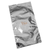 Anti-Static, ESD Bags, Materials - D301728 - ODG (Origin Data Global)