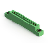Edgeboard Connectors - 151-807-022-555-203-ND - DigiKey