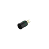 Circular Connector Assemblies - 30549-ND - DigiKey