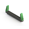 Edgeboard Connectors - 151-395-031-523-688-ND - DigiKey