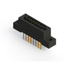 Edgeboard Connectors - 151-896-016-522-204-ND - DigiKey