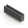 Edgeboard Connectors - 151-746-028-520-606-ND - DigiKey