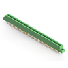 Edgeboard Connectors - 151-833-080-500-208-ND - DigiKey