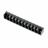 Barrier Blocks - A128057-ND - DigiKey