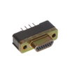 D-Sub Connector Assemblies - 1003-MDM15PCBS-ND - DigiKey