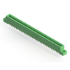 Edgeboard Connectors - 151-333-064-556-204-ND - DigiKey