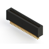Edgeboard Connectors - 151-892-042-555-201-ND - DigiKey