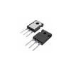 Single FETs, MOSFETs - 4084-IV1Q12750T3-ND - DigiKey