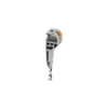Accessories - 277-3270543-ND - DigiKey