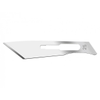 Blade, Scalpel - 2014-425SM-ND - DigiKey