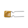 32V PolySwitch Automotive High-Temperature Lead-Free Radial Leaded Resettable PPTC - AHEF070 - Littelfuse, Inc.