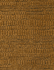 Comfy Fabric - 2259/06 - Pollack