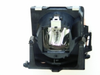 Projector lamp module 001-821 for DIGITAL PROJECTION iVISION SX -- 6001121 - Image