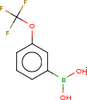 3-(Trifluoromethoxy)benzeneboronic acid - 6660-3-53 - SynQuest Laboratories, Inc.