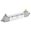 RF Directional Coupler - 6099-PE2CP002-10-ND - DigiKey