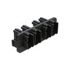 Headers, Male Pins - 889-AT13-12PA-R015-ND - DigiKey
