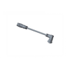 Circular Cable Assemblies - 1754-AB-DC05ML-DCBR-QE004-ND - DigiKey