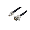 Coaxial Cables (RF) - 6099-PE3C4903-36-ND - DigiKey