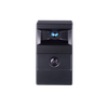 3D Photoelectric Sensor for mobile applications -- O3M372 - Image