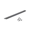 Rack Accessories - 5073-LC23INSP1U-ND - DigiKey