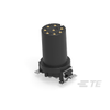 Circular Connector Assemblies - 2684-494166-ETR-ND - DigiKey