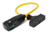 15 Amp Plug GFCI - Image