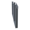 Unclassified - 4008-NQFTL2L-ND - DigiKey