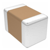 Ceramic Capacitors -- 1284-1738-1-ND - Image