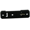 Accessories - 2265-MK-103-ND - DigiKey